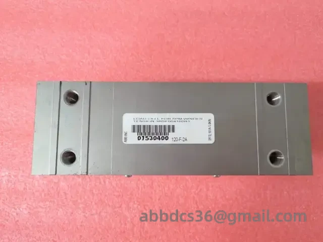 ABB_PFTL101A_0.5KN_3BSE004160R1_4.webp ABB PFTL101A 0.5KN 3BSE004160R1 Industrial Control Module