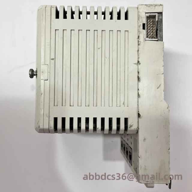 ABB_PM865_3BSE030193R1_4.webp ABB PM865 3BSE030193R1 Controller Module