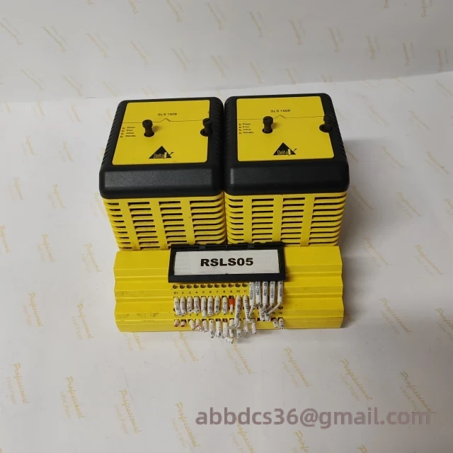 EMERSON_SLS1508_1.webp EMERSON SLS1508 - Advanced Environmental Monitoring Solution