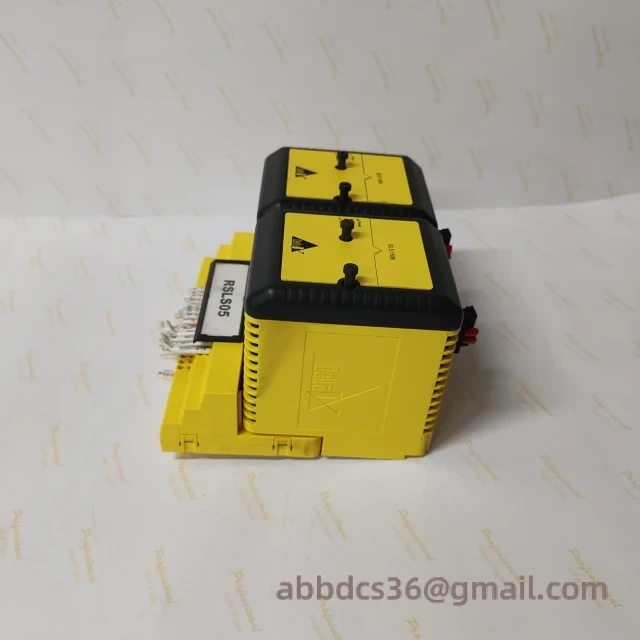 EMERSON_SLS1508_2.webp EMERSON SLS1508 - Advanced Environmental Monitoring Solution