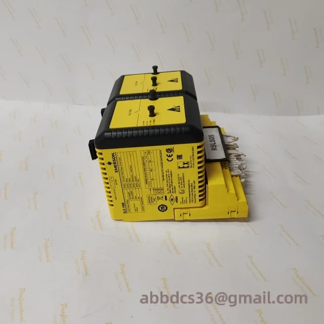 EMERSON_SLS1508_3.webp EMERSON SLS1508 - Advanced Environmental Monitoring Solution