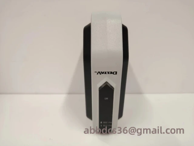 Emerson_KJ3242X1-BK1_12P4711X042_1.webp Emerson KJ3242X1-BK1 12P4711X042 Industrial Control Module