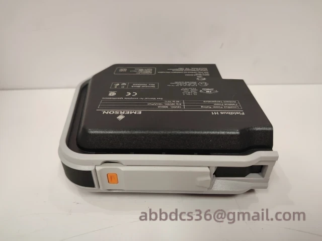 Emerson_KJ3242X1-BK1_12P4711X042_3.webp Emerson KJ3242X1-BK1 12P4711X042 Industrial Control Module