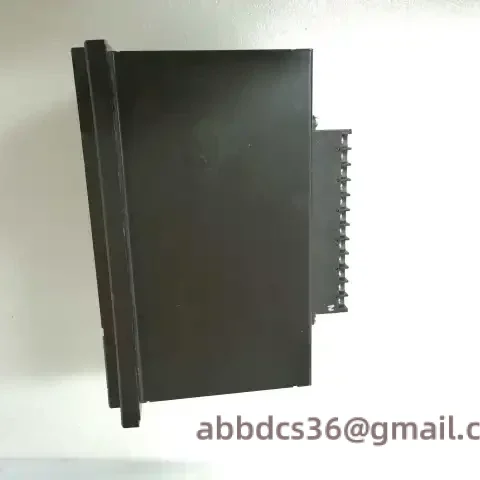 GE F650-G-N-A-B-F-2-G-1-HI-C-E Protection Relay Module