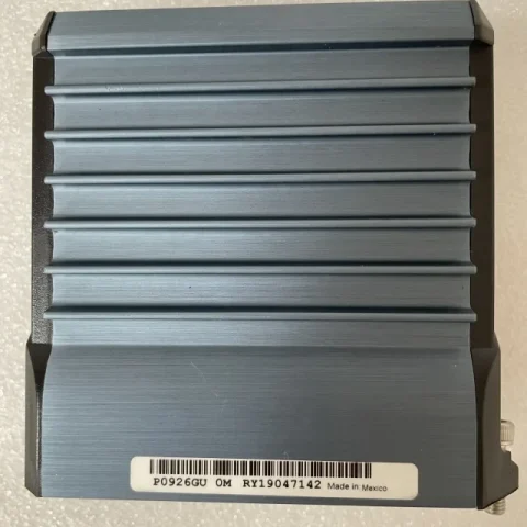 Foxboro FBM230 P0926GU - High-Performance Process Control Module