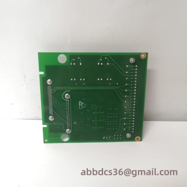 GE_IS200SPROH1AAB_MRP663860_2.webp GE IS200SPROH1AAB Terminal Board for Industrial Turbine Management