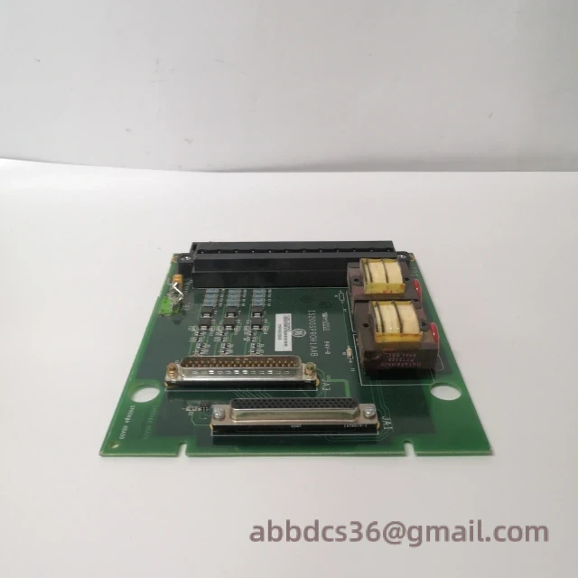 GE_IS200SPROH1AAB_MRP663860_6.webp GE IS200SPROH1AAB Terminal Board for Industrial Turbine Management