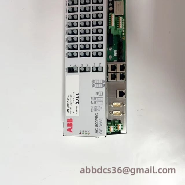 GFD563A102_3BHE046836R0102_2.webp ABB GFD563A102 3BHE046836R0102 Industrial Control Module