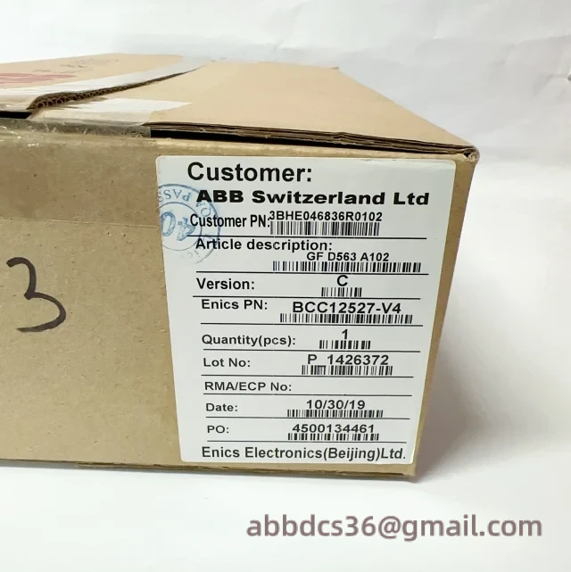 GFD563A102_3BHE046836R0102_6.webp ABB GFD563A102 3BHE046836R0102 Industrial Control Module