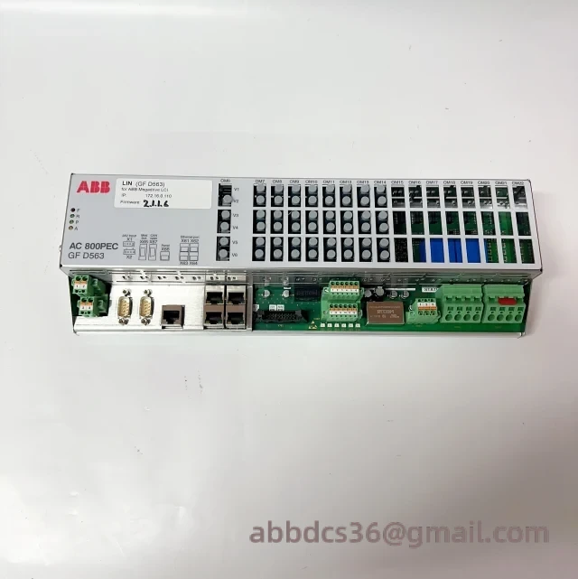 GFD563A102_3BHE046836R0102_7.webp ABB GFD563A102 3BHE046836R0102 Industrial Control Module