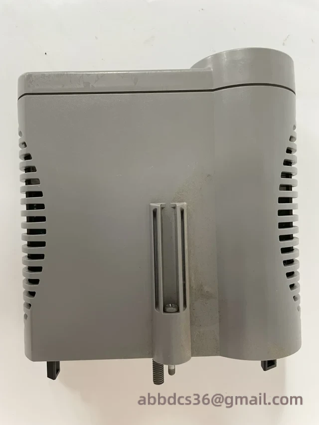 HONEYWELL_CC-PDOB01_3.webp Honeywell CC-PDOB01 Data Acquisition/Signal Processing Module