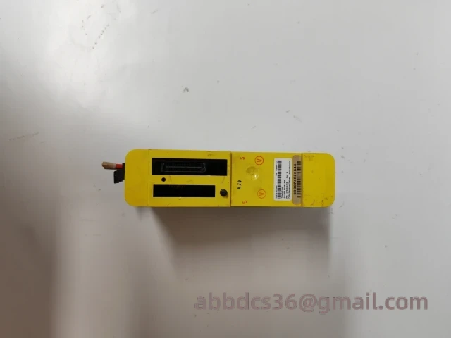 KJ2221X1-BA1_2.webp Emerson KJ2221X1-BA1 Industrial Control Module