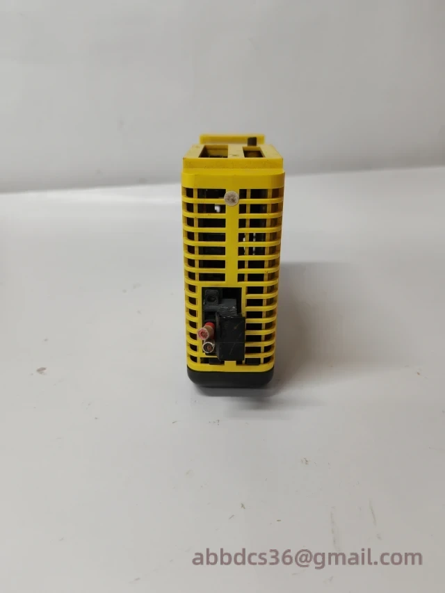 KJ2221X1-BA1_4.webp Emerson KJ2221X1-BA1 Industrial Control Module