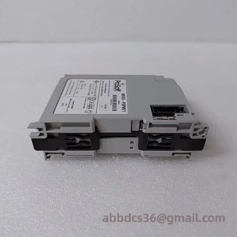 PROSOFT MVI69-PDPMV1 DeviceNet Master Communication Module