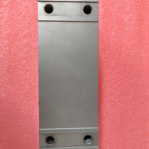 ABB PFTL101A 1.0KN 3BSE004166R1 Industrial Control Module