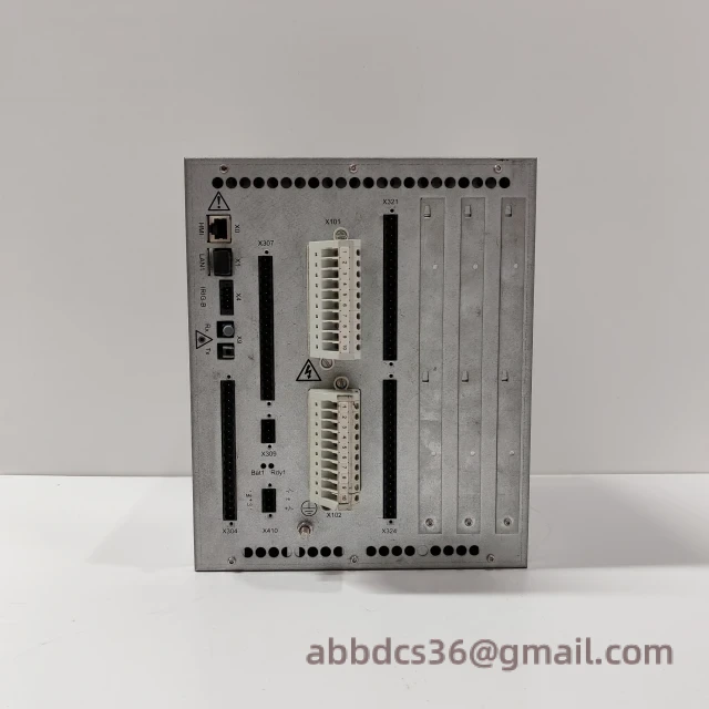 REC650_1MRK008514-AA_3.webp ABB REC650 1MRK008514-AA Industrial Automation Monitoring Module