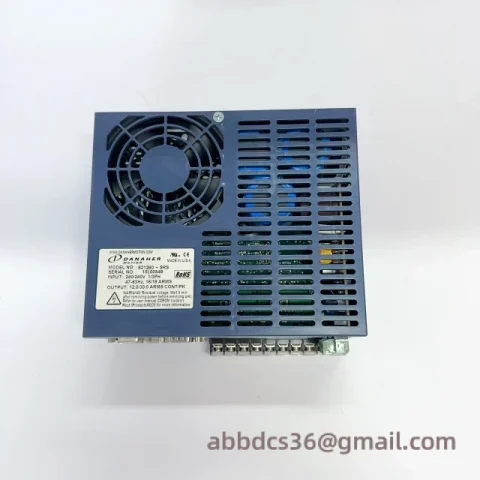 SMC S21260-SRS Air Cylinder, Pneumatic Actuator, Linear Motion