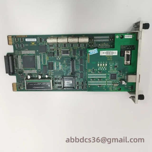 SPBRC410_1.webp ABB SPBRC410 Process Control Module