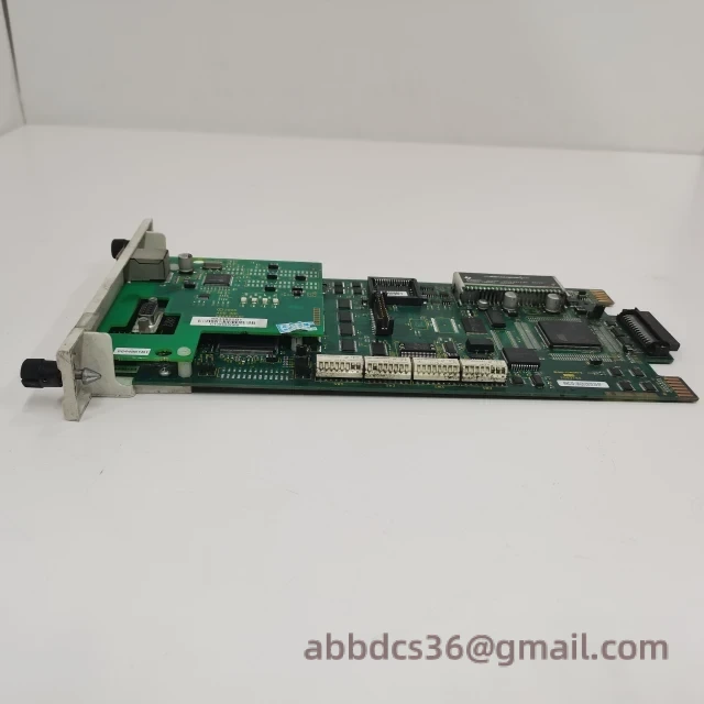 SPBRC410_2.webp ABB SPBRC410 Process Control Module