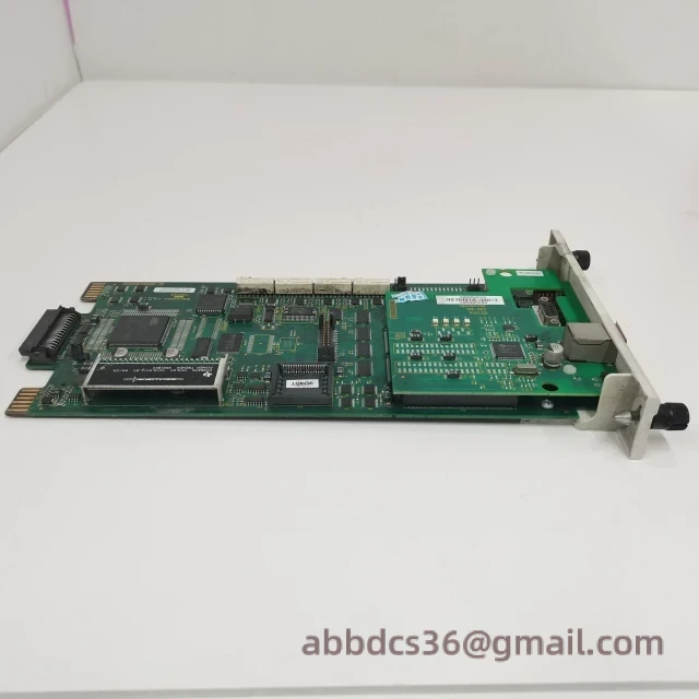 SPBRC410_4.webp ABB SPBRC410 Process Control Module