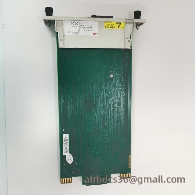 SPBRC410_6.webp ABB SPBRC410 Process Control Module