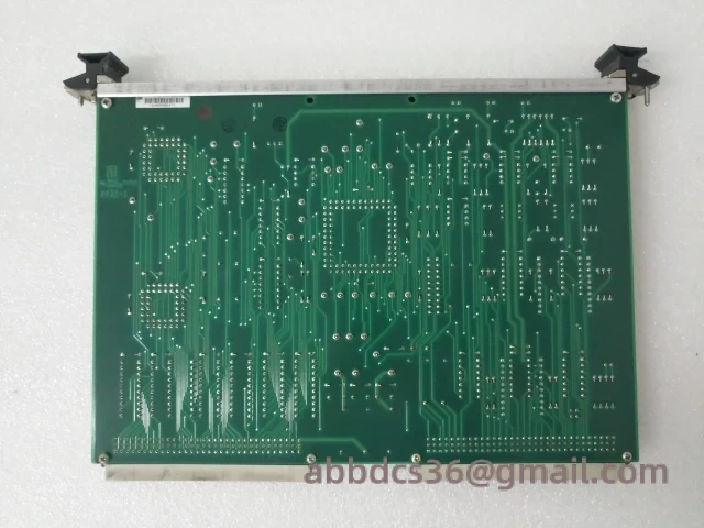 VARIAN_100010078-01_3.webp VARIAN 100010078-01 110531004 Control Module, Up to 50 kHz Frequency